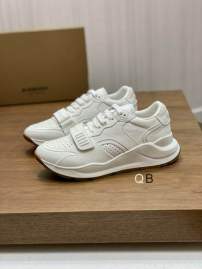 Picture of Burberry Shoes _SKUBurberrysz35-45WN02921933
